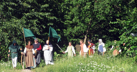 scen3_6jpg scen3_6jpg